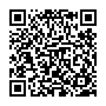 QR code for 729DCN