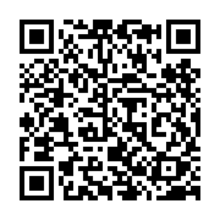 QR code for 729DIY