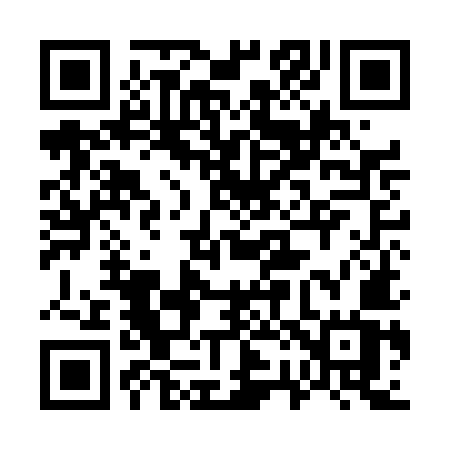 QR code for 729DMW