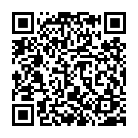 QR code for 729DSR