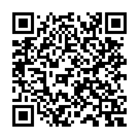 QR code for 729DWS