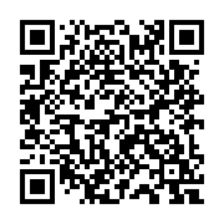 QR code for 729EYW