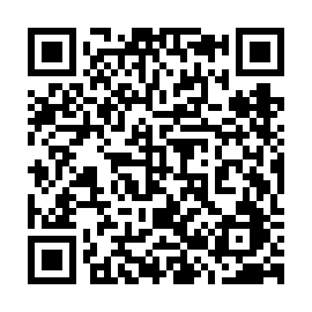 QR code for 729FBB