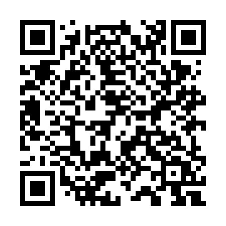 QR code for 729FHT