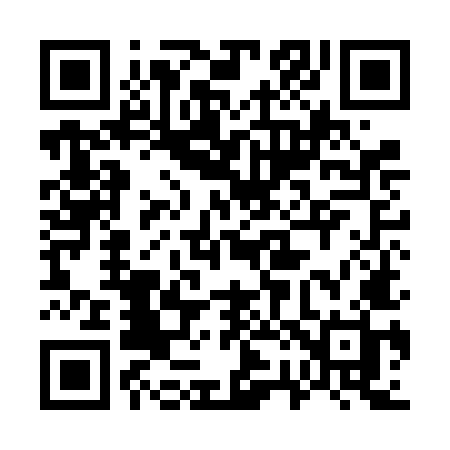 QR code for 729FMH
