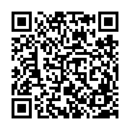 QR code for 729FVV