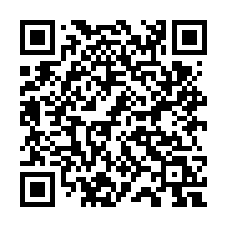 QR code for 729FWL