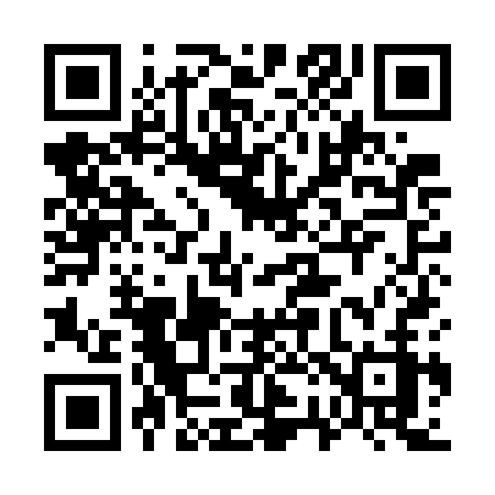 QR code for 729GCZ