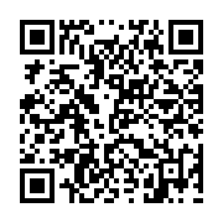 QR code for 729GIN