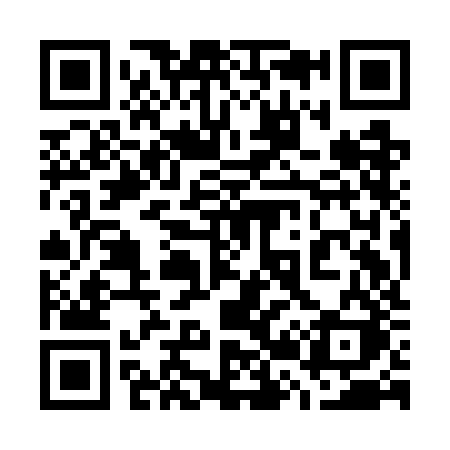 QR code for 729GJK