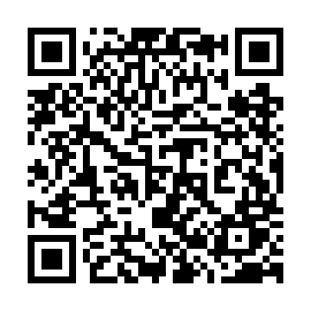 QR code for 729GMT