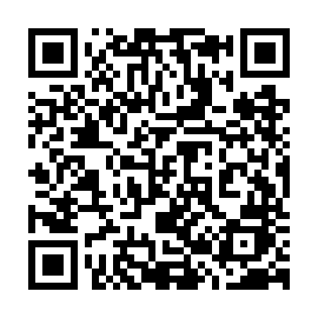 QR code for 729GNJ