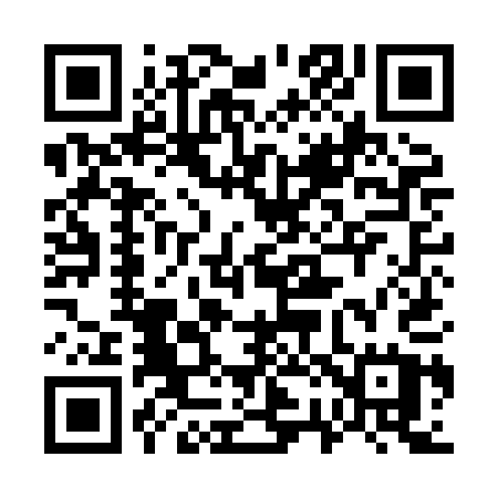 QR code for 729HAU