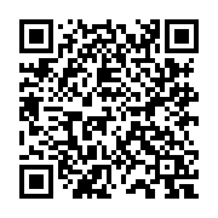 QR code for 729HFQ