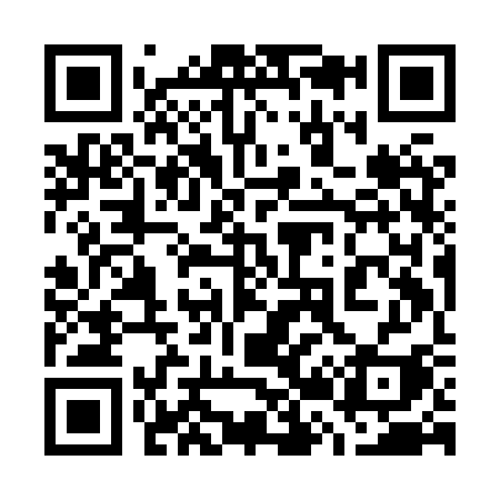 QR code for 729HSI