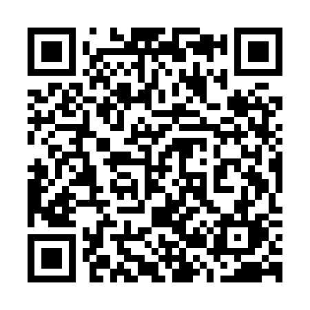 QR code for 729HSL