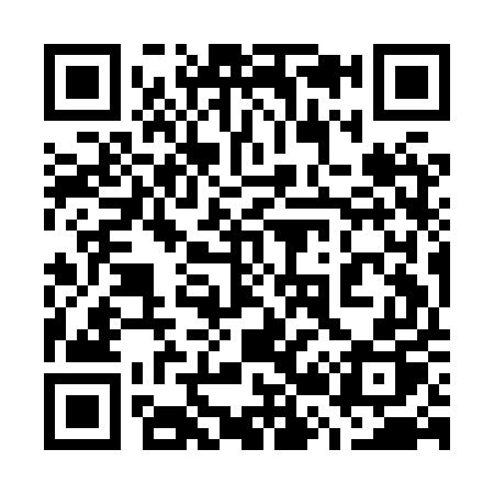 QR code for 729HUP