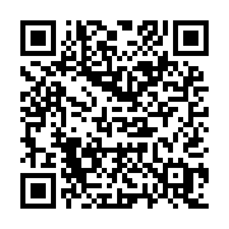 QR code for 729IAE