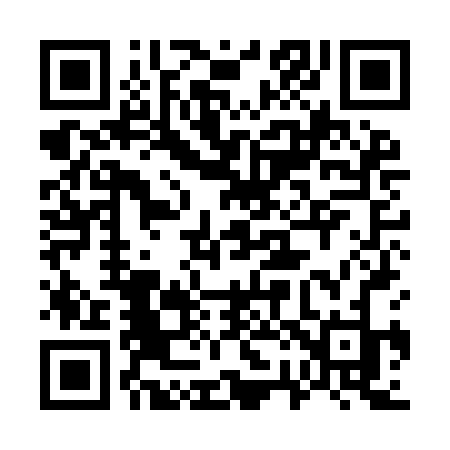 QR code for 729IBJ