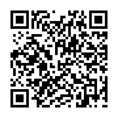 QR code for 729IDO