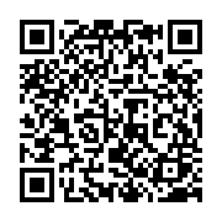 QR code for 729IOS