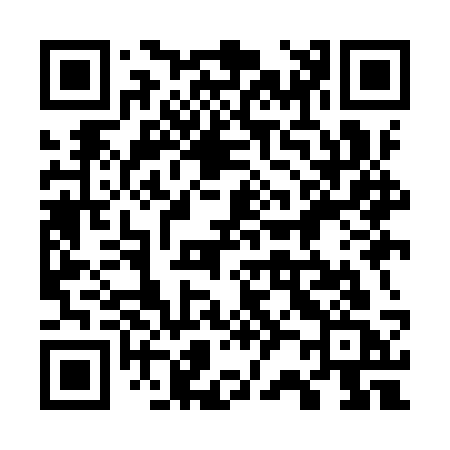 QR code for 729ISC