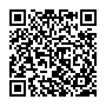 QR code for 729JIN