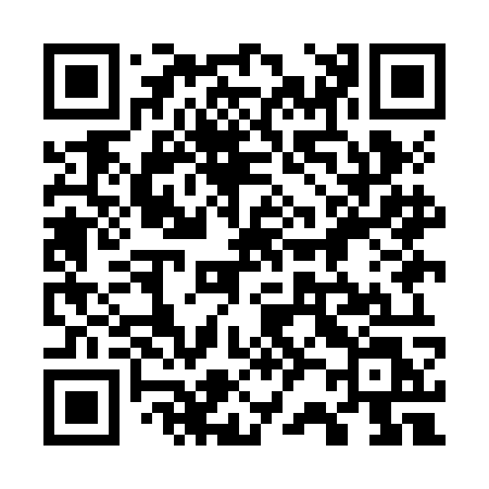 QR code for 729JOL