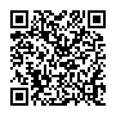 QR code for 729JUN