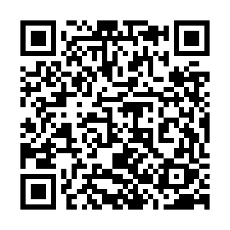 QR code for 729JVX