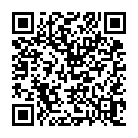 QR code for 729KEH