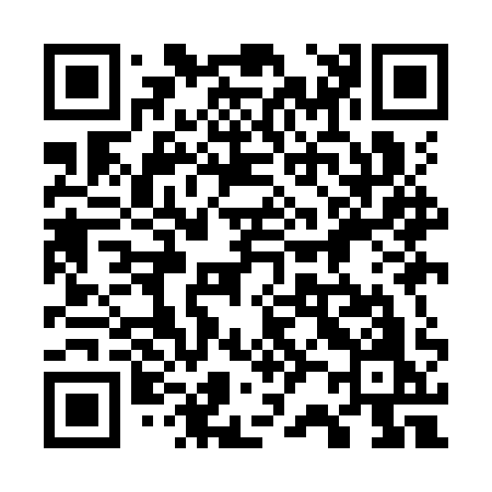 QR code for 729KQO