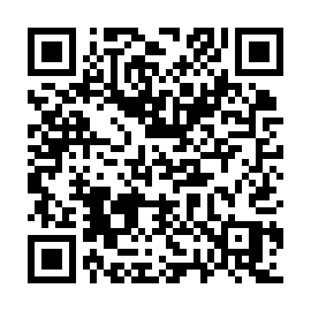 QR code for 729KQQ