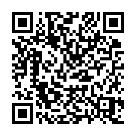 QR code for 729KZR