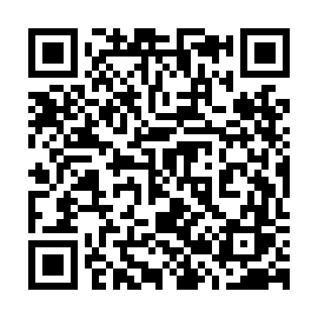QR code for 729LFS