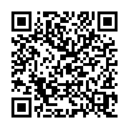 QR code for 729LIB