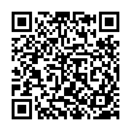 QR code for 729LIL