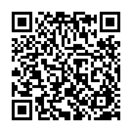 QR code for 729LJG