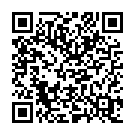QR code for 729LPG