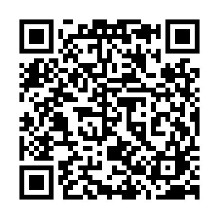 QR code for 729LQC
