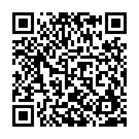 QR code for 729LSF