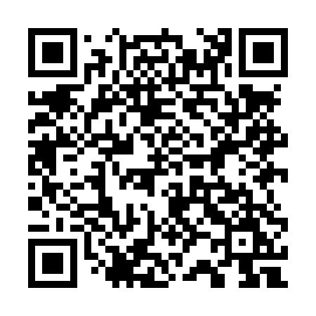 QR code for 729LTM