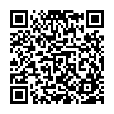 QR code for 729LYB