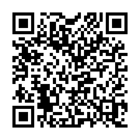 QR code for 729MAH