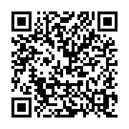 QR code for 729MIM