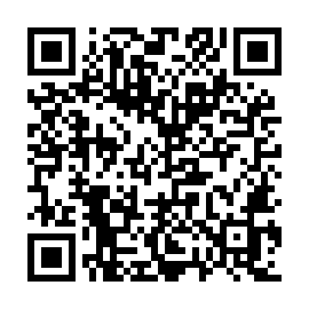 QR code for 729MMJ