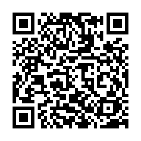 QR code for 729MSJ