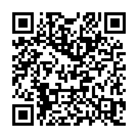QR code for 729MXC