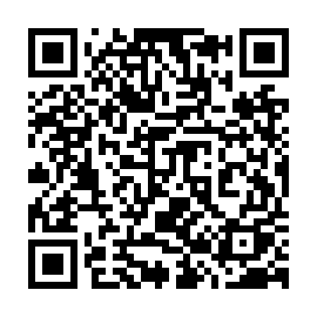 QR code for 729NUQ