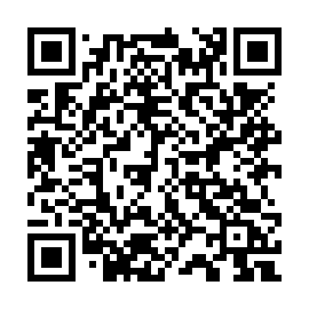QR code for 729NVC